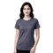 Gildan Softstyle Fashion Fit T-Shirt for Everyday Wear, Gym, Casual & Custom Printing